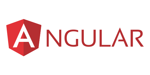 Angular Developer