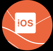 iOS App Development