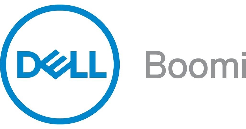 Dell Boomi Developer