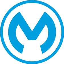 MuleSoft Developer