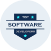 Topsoftware Developers - Spiral Mantra