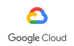 google-cloud