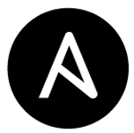 Ansible