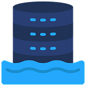 Data Lake