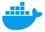 Docker