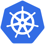 Kubernetes