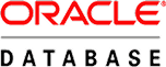 Oracle Database