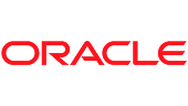 Oracle 