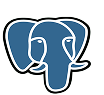 PostgreSQL