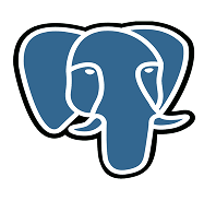 PostgreSQL