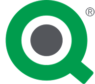 Qlik