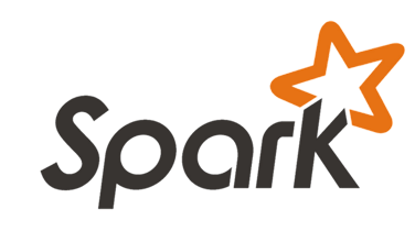 Spark