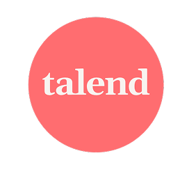 Talend