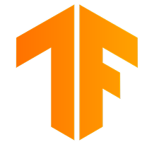 TensorFlow