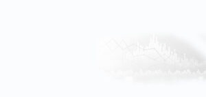 Data Engineering Services in USA