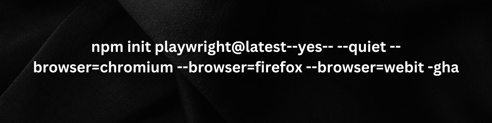choosing Terminal Menu and later select New Terminal.