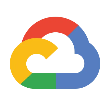 GCP DevOps Consulting