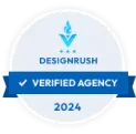Top Team Badge
