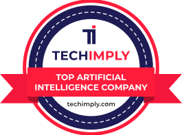 Top AI Companies - Spiral Mantra