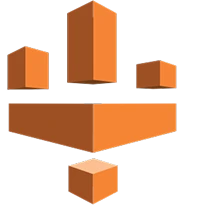 AWS Glue