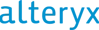 Alteryx