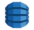 Amazon DynamoDB
