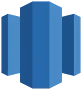 Amazon Redshift