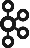 Apache Kafka