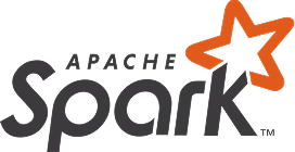 Apache Spark