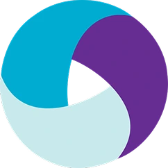 Appium
