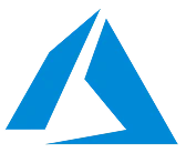 Azure