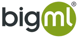 Big ML