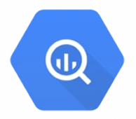 BigQuery