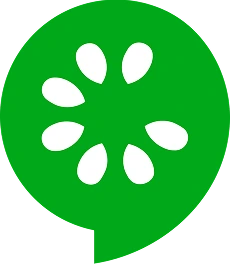 Cucumber