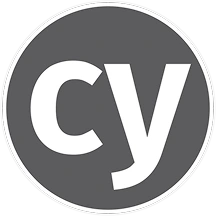 Cypress