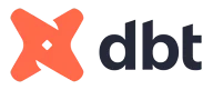 google-cloud