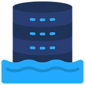 Data Lake