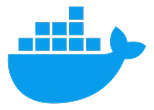 Docker