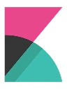 Elastic Kibana