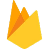 Firebase