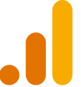 Google Analytics