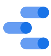 Data Studio