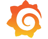 Grafana