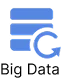 google-cloud