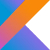 Kotlin