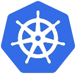 Kubernetes