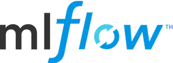 ML Flow