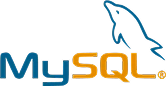 MySQL