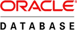 Oracle Database