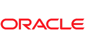 Oracle 